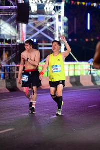 BIB: 
                            <button type="button" onclick="openModal(23377572)" class="btn btn-primary btn-sm float-right btn-popup" data-toggle="modal" data-target=".modal-high-quality">
                        <i class="fas fa-shopping-cart"></i> Add to Cart
                    </button>
                                            <button type="button" onclick="isThisMe(23377572, true)" class="btn btn-success btn-sm float-right btn-popup btn-isme hidden" data-toggle="tooltip" data-placement="bottom" title="นี่คือรูปของคุณใช่ไหม คลิกที่นี่เพื่อเอาเข้าอัลบั้ม">
                        <i class="fas fa-plus"></i> Add to album
                    </button>
                    <button type="button" onclick="isThisMe(23377572, false)" class="btn btn-warning btn-sm float-right btn-popup btn-isnotme hidden">
                        <i class="fas fa-ban"></i> Remove from album
                    </button>